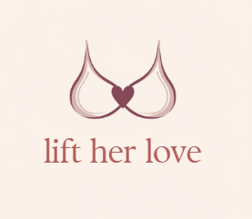 Liftherlove